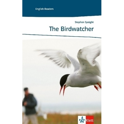 The Birdwatcher