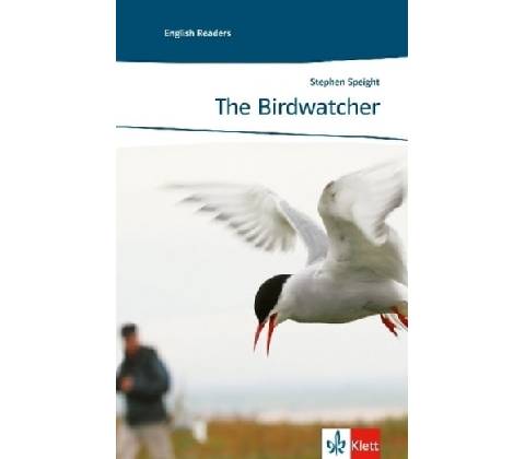 The Birdwatcher