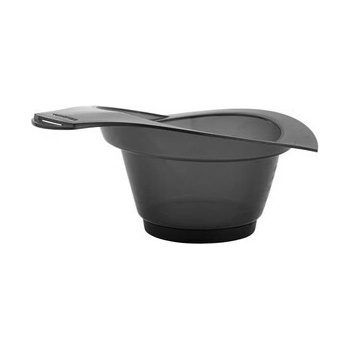 Goldwell Colouring Bowl