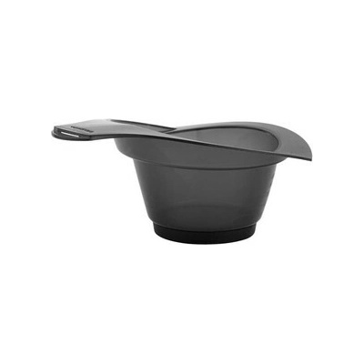 Goldwell Colouring Bowl