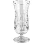 Koziol ЧАША ЗА КОКТЕЙЛИ superglas club no. 17 400ml (3382835)