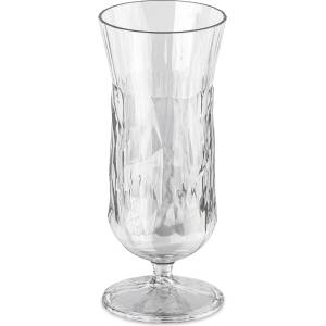 Koziol ЧАША ЗА КОКТЕЙЛИ superglas club no. 17 400ml (3382835)