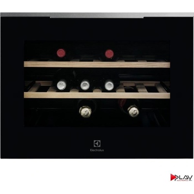 Electrolux KBW5X