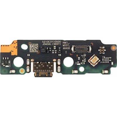 Xiaomi Redmi A3 doska s konektorom 5600020C3Y00