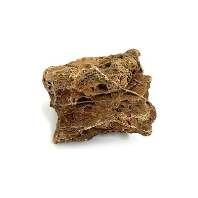Macenauer Maple Leaf Rock M 2,3-2,7 kg