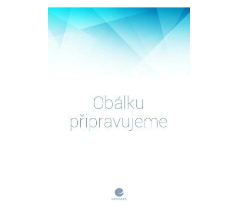 Láska v oslabení