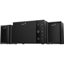 Genius SW-2.1 350 Black (31730037401)