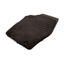 Petex Citroen C1 I 112416202