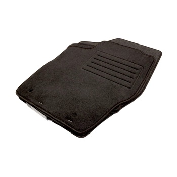 Petex Citroen C1 I 112416202