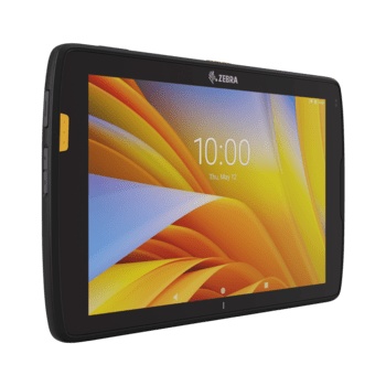 Zebra ET40 ET40AB-001C1BM-A6