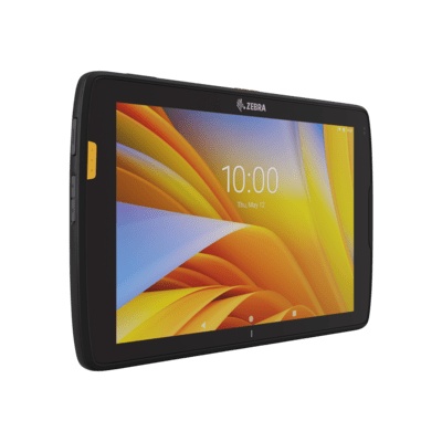 Zebra ET40 ET40AB-001C1BM-A6