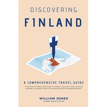 Discovering Finland