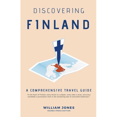 Discovering Finland