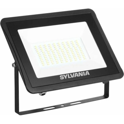 Sylvania 0050167