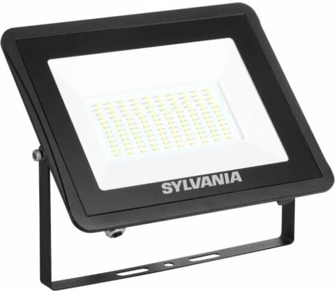 Sylvania 0050167