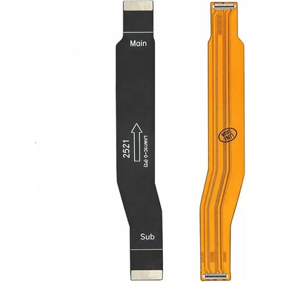 Xiaomi Redmi 15C flex MAIN