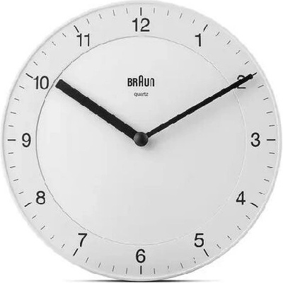 Braun 4007218670779