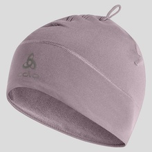 Odlo Hat Polyknit warm
