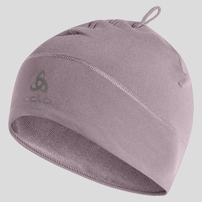 Odlo Hat Polyknit warm