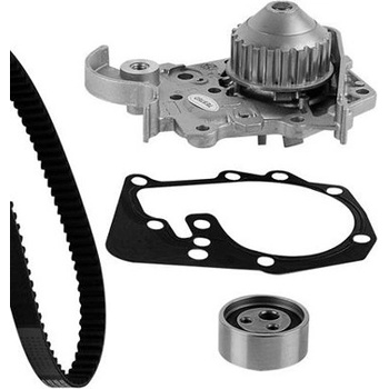 METELLI 3010351