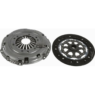 Spojková sada SACHS 3000 950 993 (3000950993)