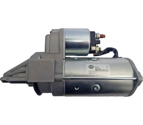 HELLA Štartér 8EA012527611