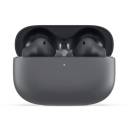 Lenovo X9 Edition Earbuds EDN
