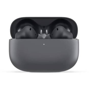 Lenovo X9 Edition Earbuds EDN