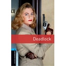 Deadlock - Paretsky Sara