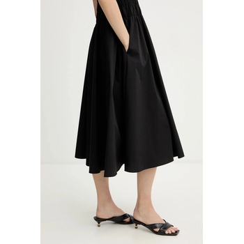 PINKO Рокля Pinko (106524.A35Q)