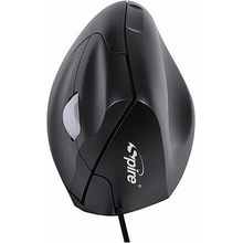 Spire ARCHER II CG-M4002-USB