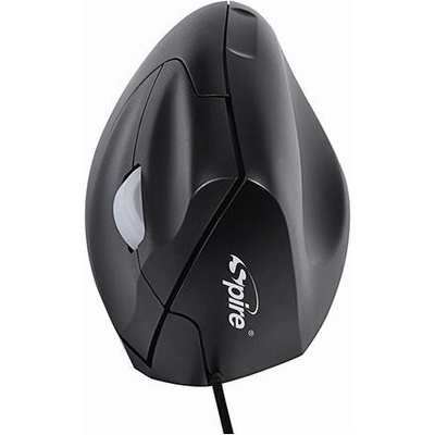 Spire ARCHER II CG-M4002-USB