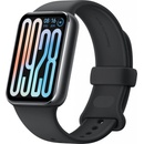 Xiaomi Smart Band 9 Pro