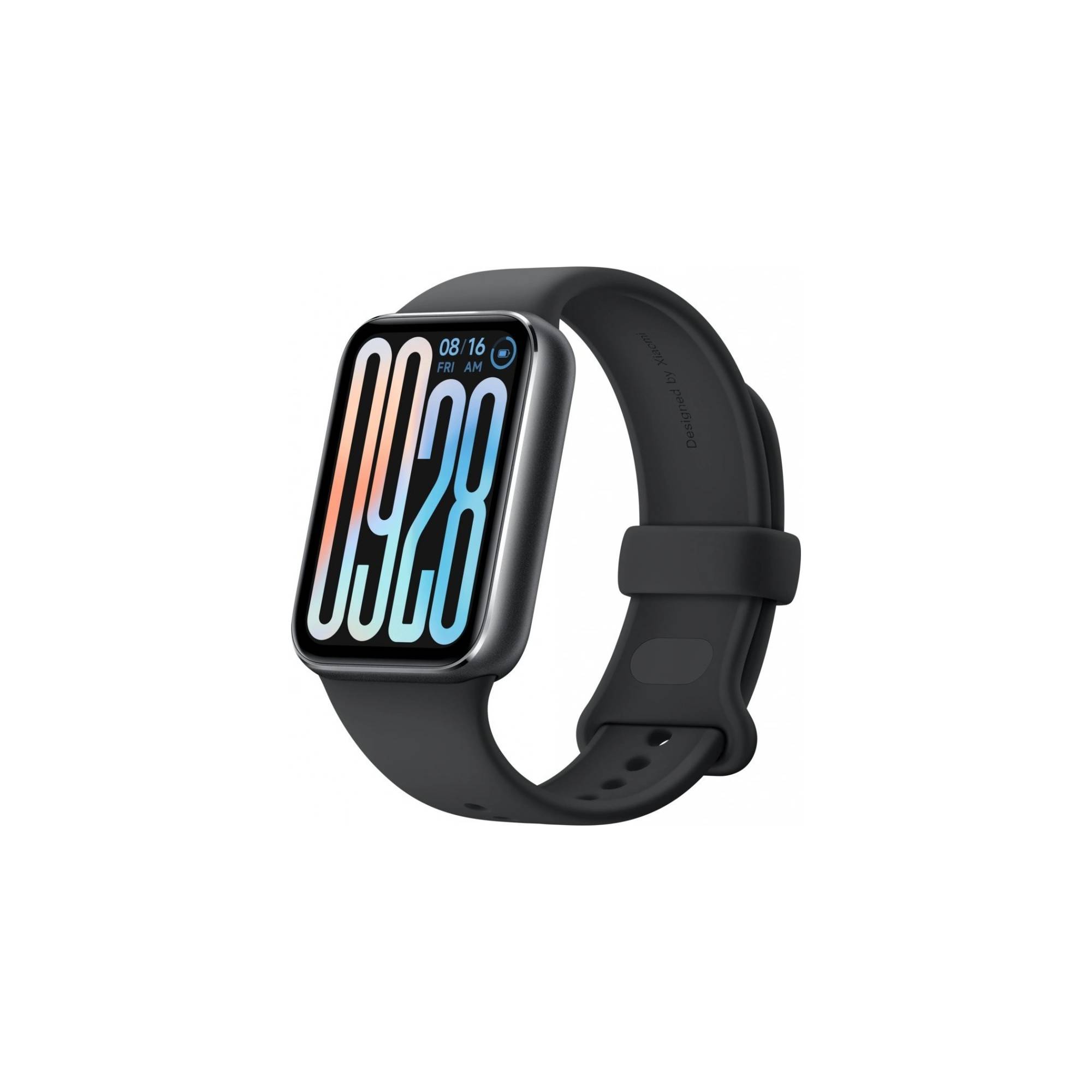 Fitness náramok Xiaomi Smart Band 9 Pro
