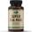 Pure Nutrition - SUPER CAL-MAG - 100 tablets Pure Nutrition - SUPER CAL-MAG