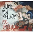 Pod drnem