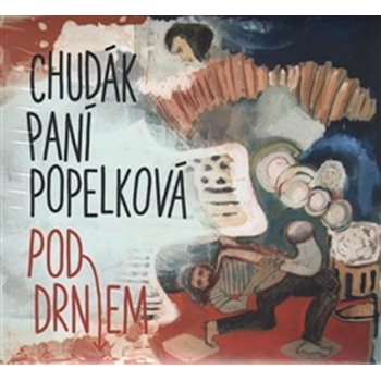 Pod drnem