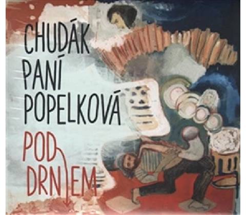 Pod drnem