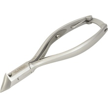 Eks Solingen HI TECH kliešte na nechty bočné dvojité ostrie 14 cm