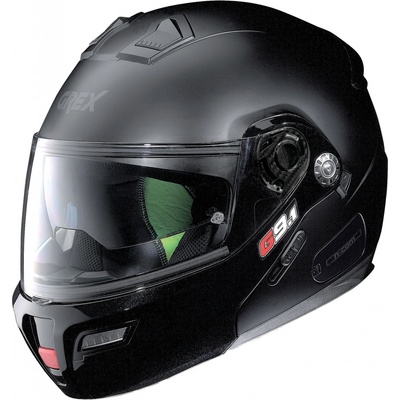Grex G9.1 Evolve Couplé N-Com