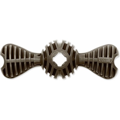 Ecomfy Bonbón 15,5 cm oliv