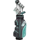 MacGregor DCT3000