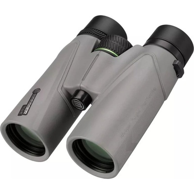 Bresser Бинокъл Bresser Travel 8x42