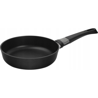 Remoska Luna Hlboká panvica 24 cm R210112407