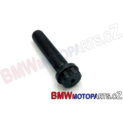Ojniční šroub M10x1, BMW R1200 – Hledejceny.cz