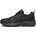 PUMA Обувки Milenio Tech