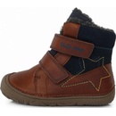 D.D.Step W073-688 chocolate