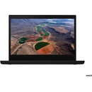 Lenovo ThinkPad L14 20U50007CK