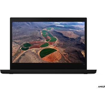 Lenovo ThinkPad L14 20U50007CK