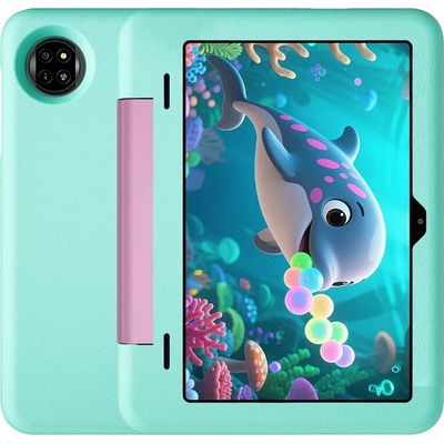 Blackview Tab 20 Kids 4GB/64GB Green